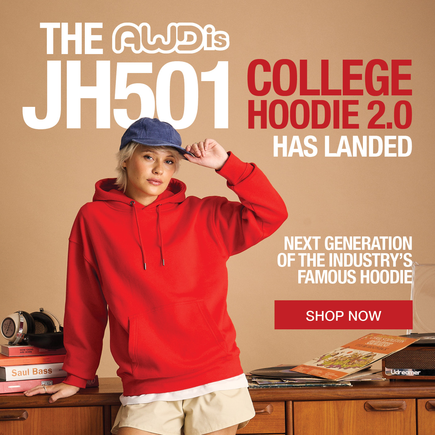 RAL17811 - JH501 website takeover Pop up.jpg